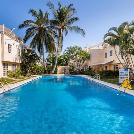 Nuevo En Booking Casa Acapulco Diamante A Pasos De La Playa Bagian luar foto